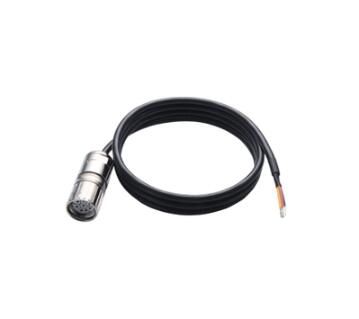 Schneider Electric VW3M5501R250 Cable