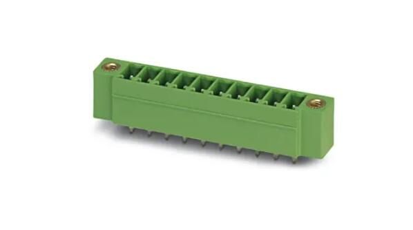 Phoenix Contact 1879395 Connector