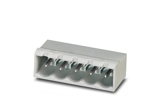 Phoenix Contact 5452089 Connector