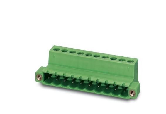 Phoenix Contact 1825569 Connector