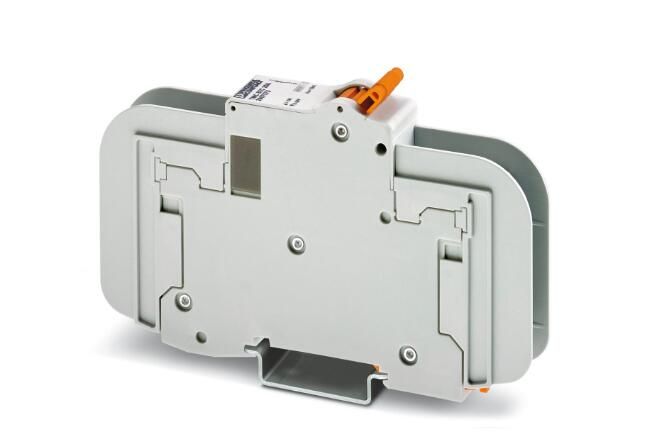 Phoenix Contact 2907490 Breaker
