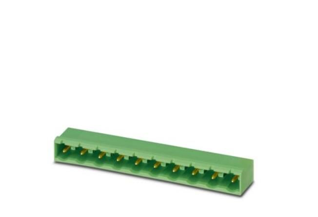 Phoenix Contact 1904121 Connector