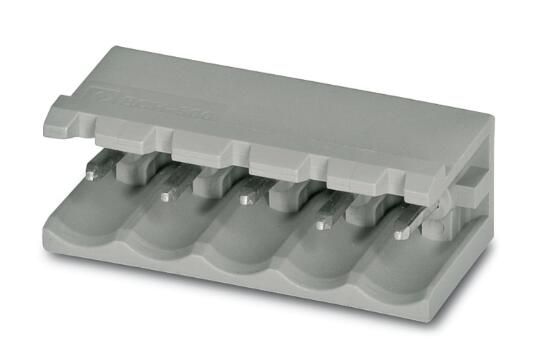 Phoenix Contact 5452284 Connector