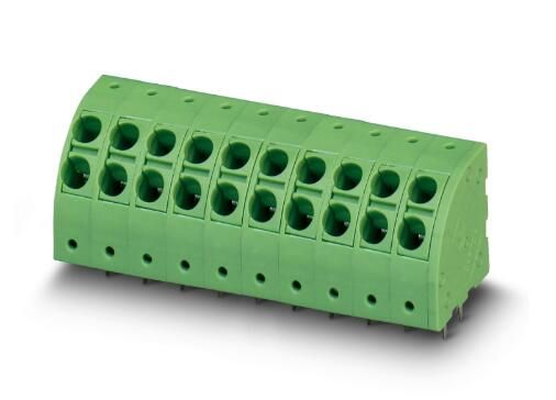 Phoenix Contact 1773811 Connector