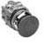 IDEC ABD310N-R Pushbutton Switch