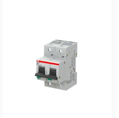 ABB S802PV-SP80 Device