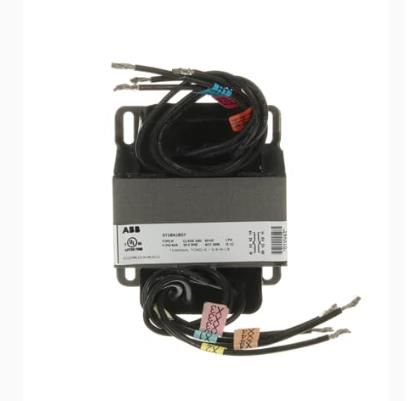 ABB 9T58K1807 Device
