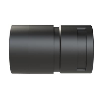 ABB BAVD-48/36GT Device