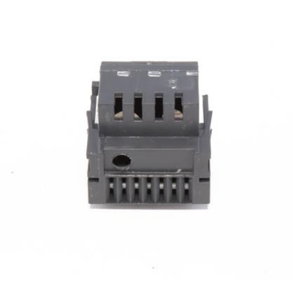 ABB SRPG400A300 Device