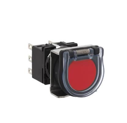 IDEC LB6GB-M1T2R Device