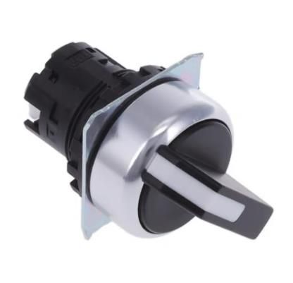 OMRON A22NZ-3RL-NBA Device