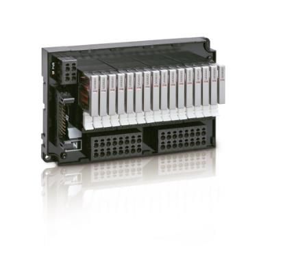 OMRON G70V-ZID16P-1 Device