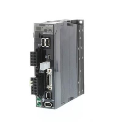 OMRON R88D-KN04H-ML2 Device