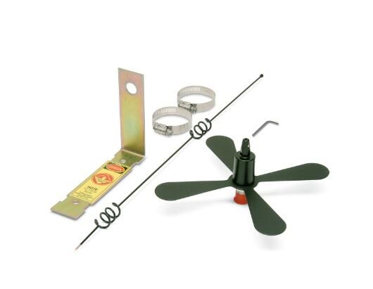Phoenix Contact 2867199 Antennas