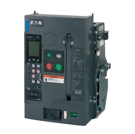 EATON/Moeller 183345 IZMX16B3-V16W-1 Device