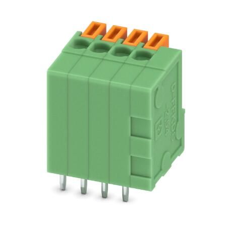Phoenix Contact 1789595 Connector