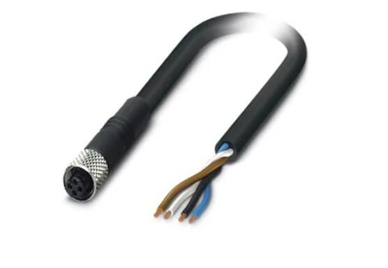 Phoenix Contact 1530469 Cable