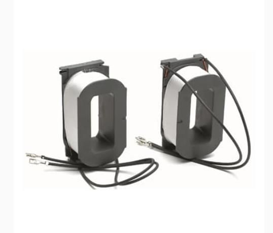 ABB ZAF750-70 Contactors