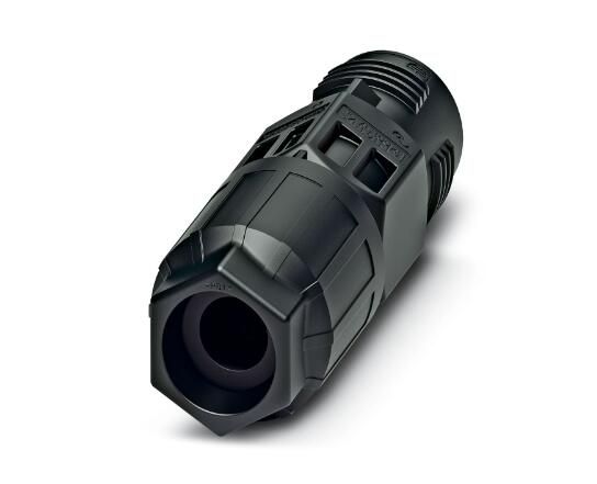 Phoenix Contact 1414694 Connector