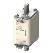 Siemens 3NA3836 Fuse