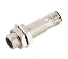 OMRON E2E-X2B212-M1 Device