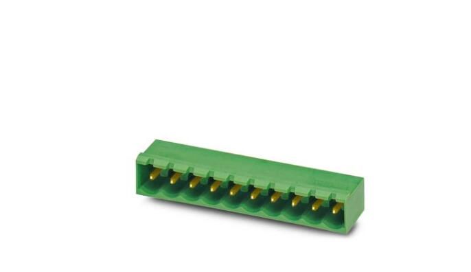 Phoenix Contact 1734951 Connector