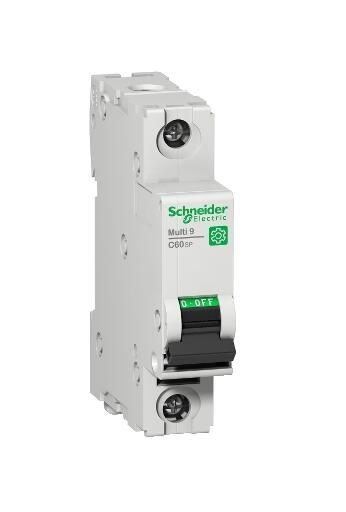 Schneider Electric M9F23102 Breaker