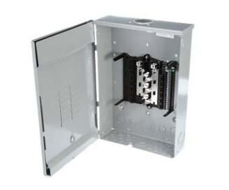 Siemens SW1224L1125 LC