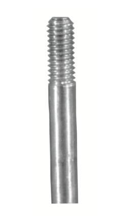 ABB 1SVR450056R0100 Electrode