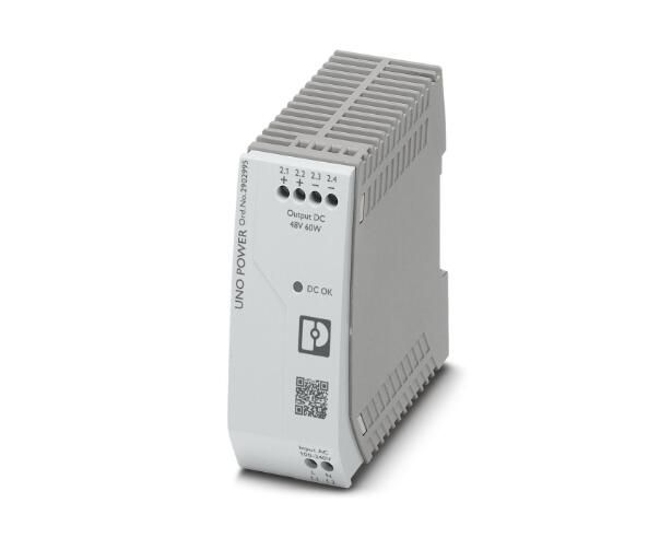 Phoenix Contact 2902995 Supply