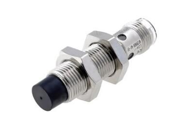 OMRON E2AM12LS04WPB12M Sensor