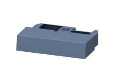 Siemens 3RV29010H Switch