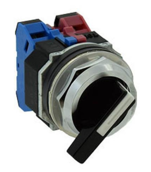 IDEC ASD22L20NU Device