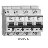 ABB S504UC-K1.5 MCB