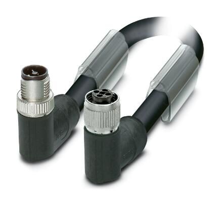 Phoenix Contact 1415197 Cable