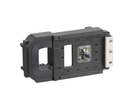 Schneider Electric LX9FL930 Contactor