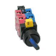 IDEC HW1F-32F22QD-S-24V Device