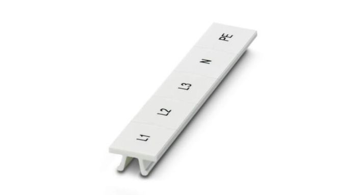 Phoenix Contact 0812146 Marker