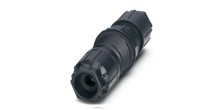 Phoenix Contact 1582530 Cable