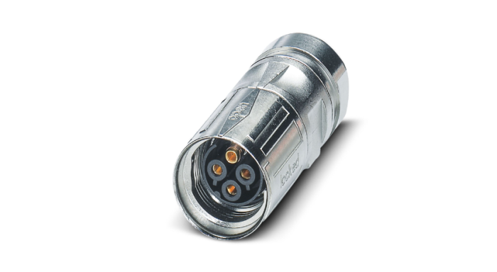 Phoenix Contact 1613578 Cable