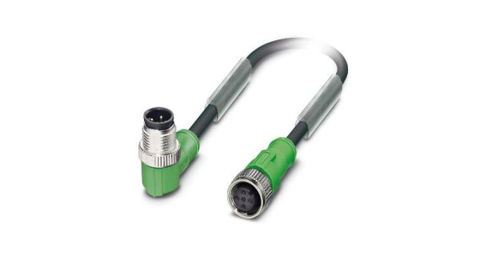 Phoenix Contact 1668564 Cable