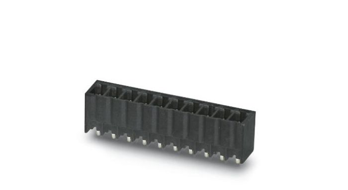 Phoenix Contact 1707036 Connector