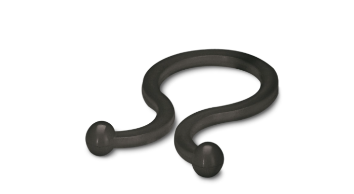 Phoenix Contact 3241108 Device