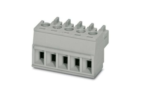 Phoenix Contact 5447939 Connector