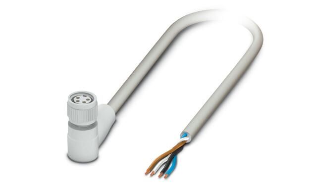 Phoenix Contact 1406850 Cable