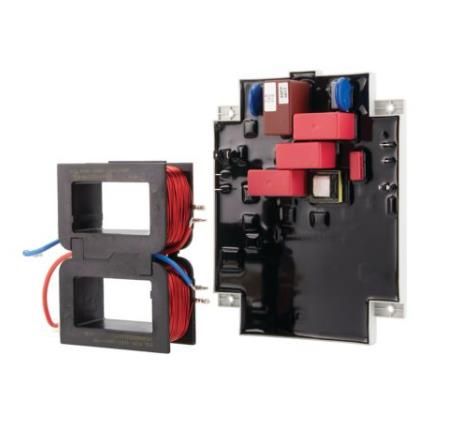 EATON/Moeller 289161 DILH1400-XSP/E(RAW250) Device