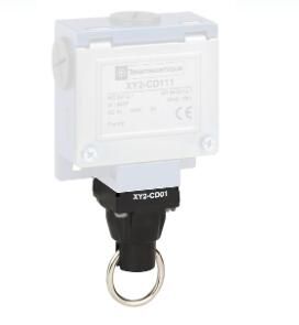 Telemecanique XY2CD01 Device