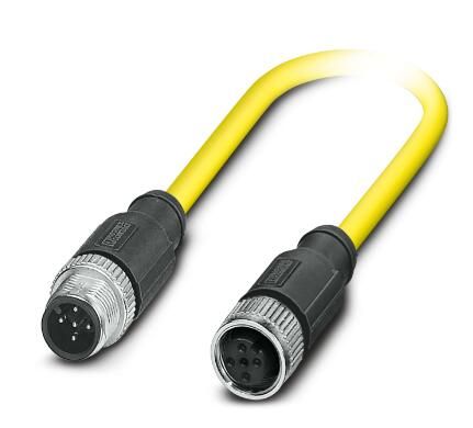 Phoenix Contact 1417907 Cable