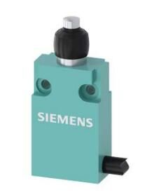 Siemens 3SE5413-0CC22-1EA2 Switch