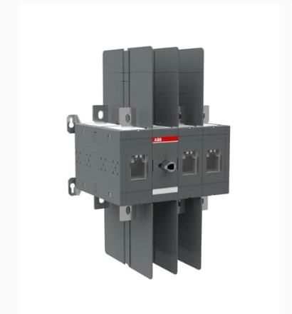 ABB OT600U12C Device
